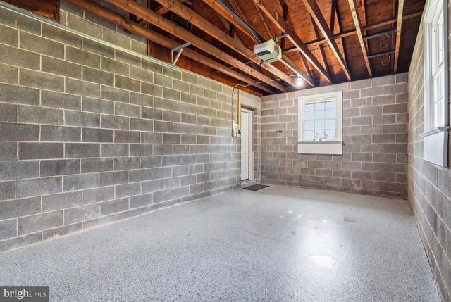 315 E 9TH AVE, Collegeville, PA 19426