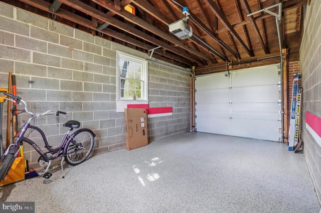 315 E 9TH AVE, Collegeville, PA 19426