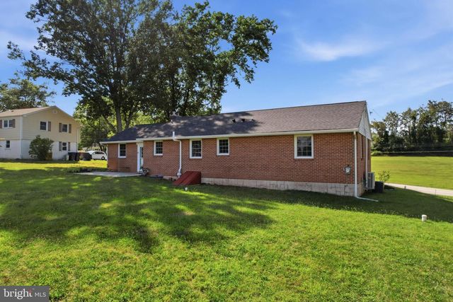 315 E 9TH AVE, Collegeville, PA 19426