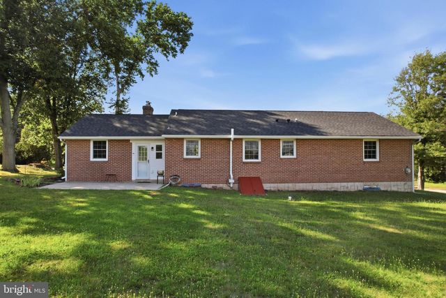 315 E 9TH AVE, Collegeville, PA 19426