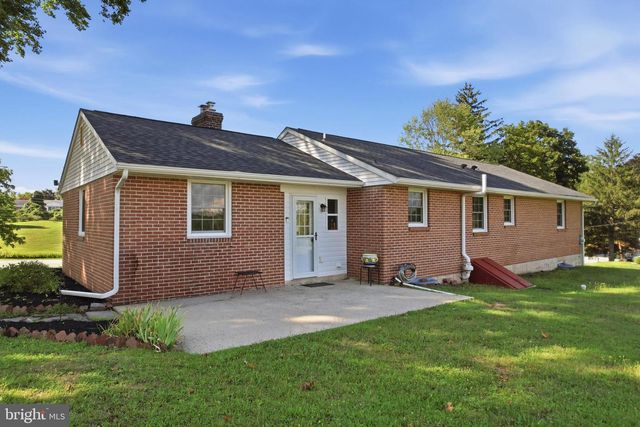 315 E 9TH AVE, Collegeville, PA 19426