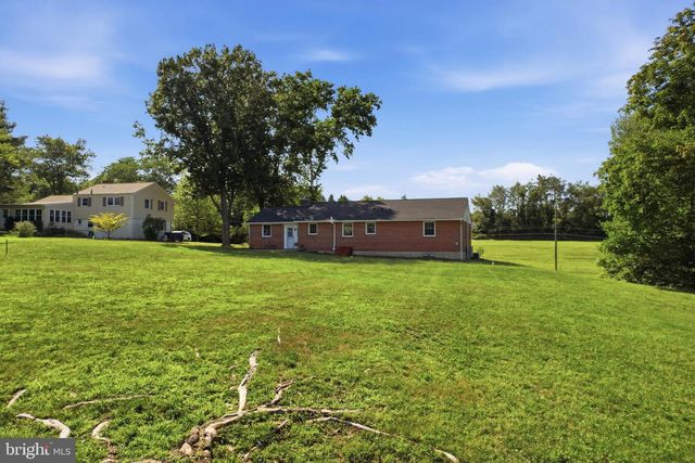 315 E 9TH AVE, Collegeville, PA 19426