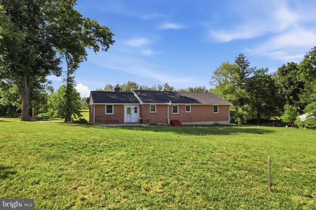 315 E 9TH AVE, Collegeville, PA 19426