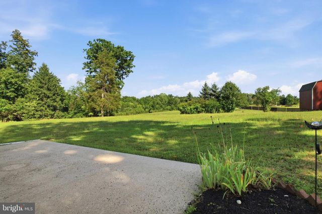 315 E 9TH AVE, Collegeville, PA 19426