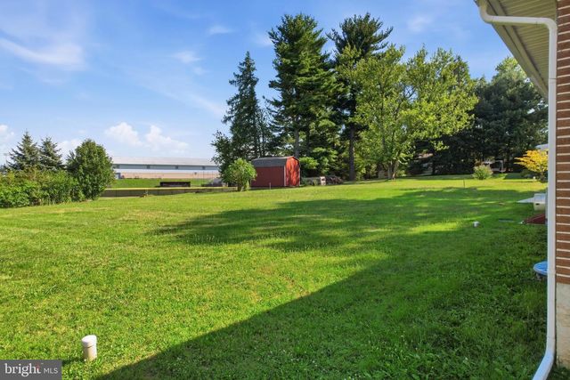315 E 9TH AVE, Collegeville, PA 19426