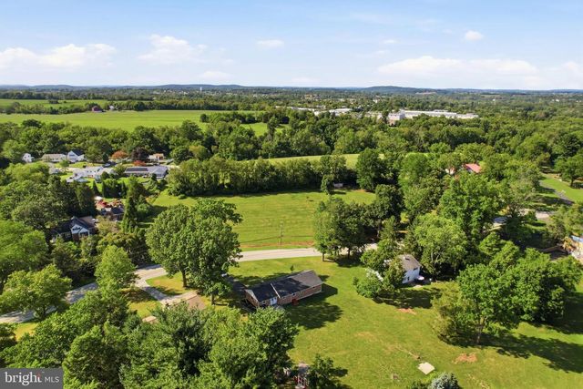 315 E 9TH AVE, Collegeville, PA 19426