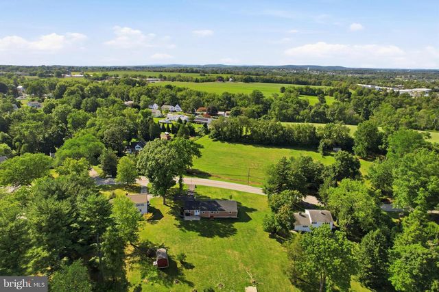 315 E 9TH AVE, Collegeville, PA 19426