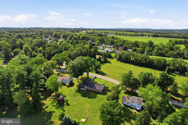 315 E 9TH AVE, Collegeville, PA 19426