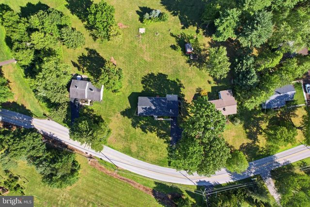 315 E 9TH AVE, Collegeville, PA 19426