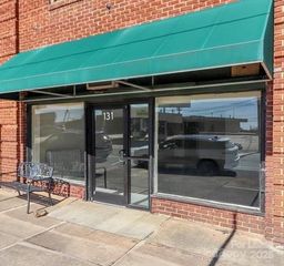 131 E Main Avenue, Taylorsville, NC 28681