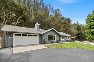 800 Lewis Road, Royal Oaks, CA 95076