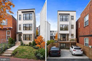 1018 4TH ST NE, Washington, DC 20002