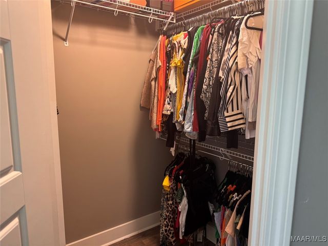 1308 PONDCYPRESS Drive, Montgomery, AL 36117