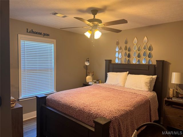 1308 PONDCYPRESS Drive, Montgomery, AL 36117