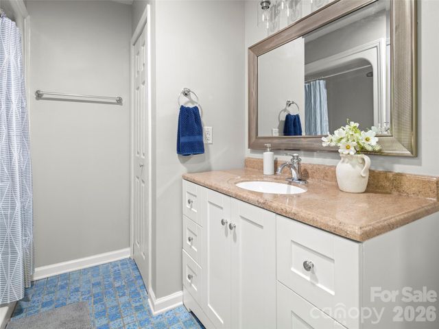 224 Clover Drive, Fletcher, NC 28732