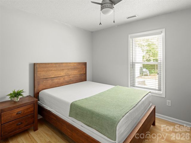 224 Clover Drive, Fletcher, NC 28732