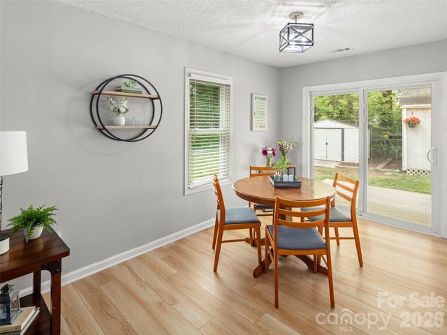 224 Clover Drive, Fletcher, NC 28732