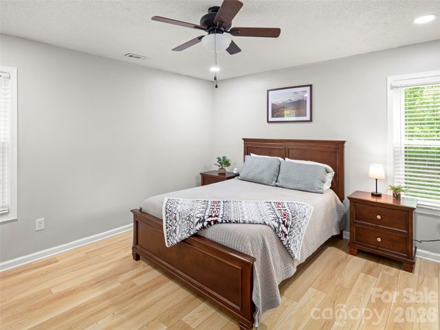 224 Clover Drive, Fletcher, NC 28732
