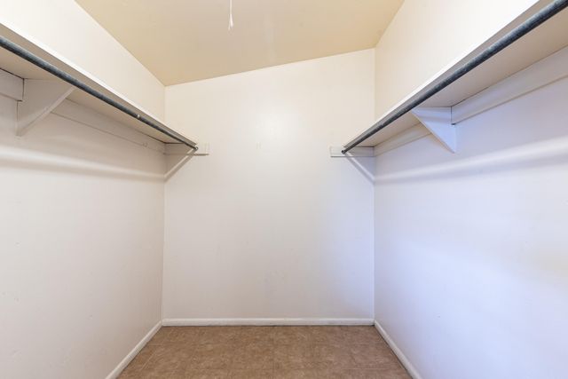 206 PRINCETON Drive SE 7, Albuquerque, NM 87106