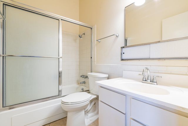 206 PRINCETON Drive SE 7, Albuquerque, NM 87106