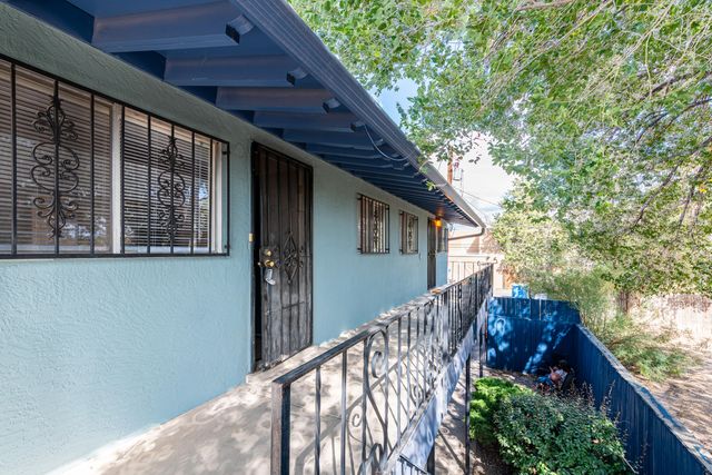 206 PRINCETON Drive SE 7, Albuquerque, NM 87106