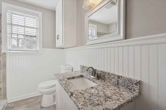 1613 Carolina Avenue, Kingsport, TN 37664