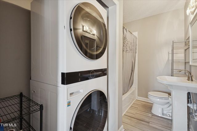 1613 Carolina Avenue, Kingsport, TN 37664