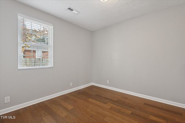 1613 Carolina Avenue, Kingsport, TN 37664