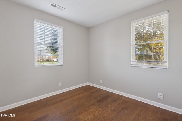 1613 Carolina Avenue, Kingsport, TN 37664