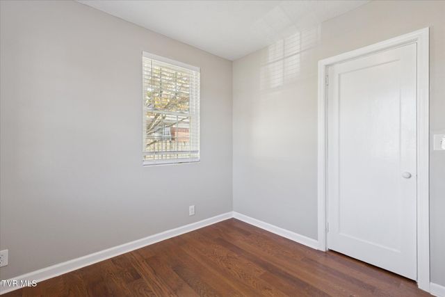 1613 Carolina Avenue, Kingsport, TN 37664