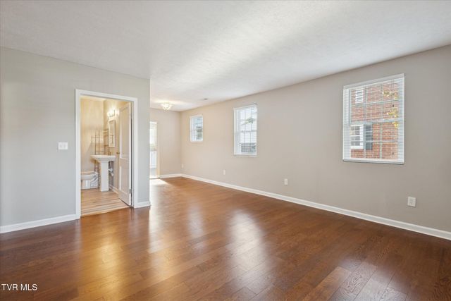 1613 Carolina Avenue, Kingsport, TN 37664