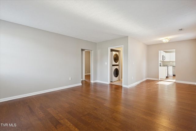 1613 Carolina Avenue, Kingsport, TN 37664