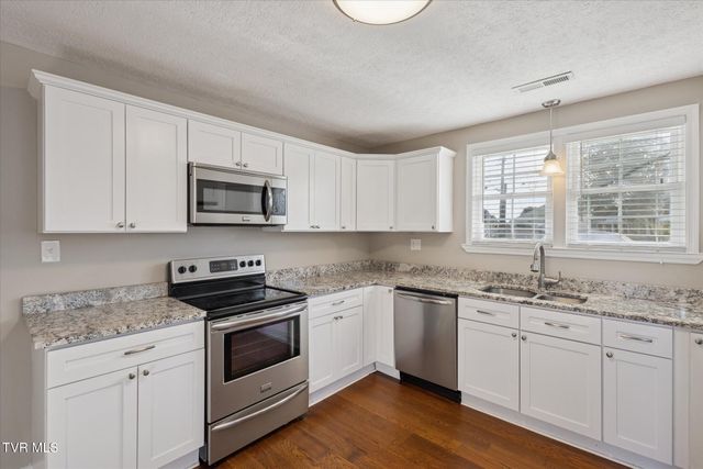 1613 Carolina Avenue, Kingsport, TN 37664