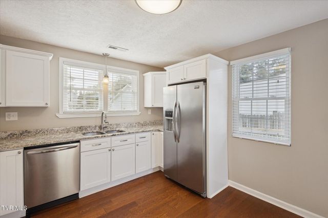 1613 Carolina Avenue, Kingsport, TN 37664