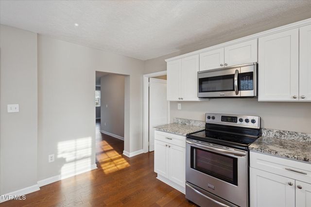 1613 Carolina Avenue, Kingsport, TN 37664