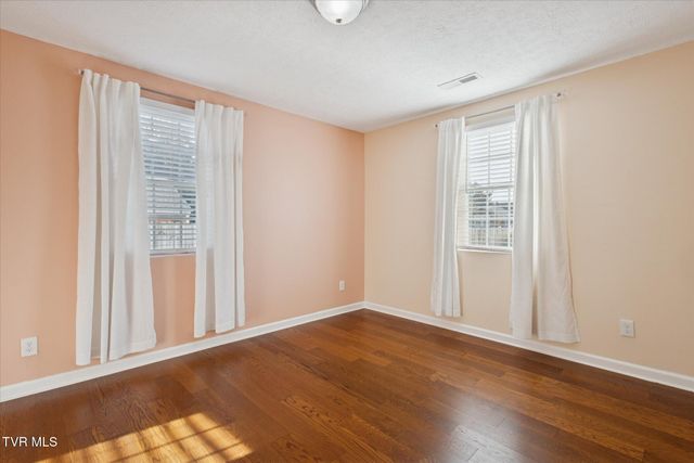 1613 Carolina Avenue, Kingsport, TN 37664