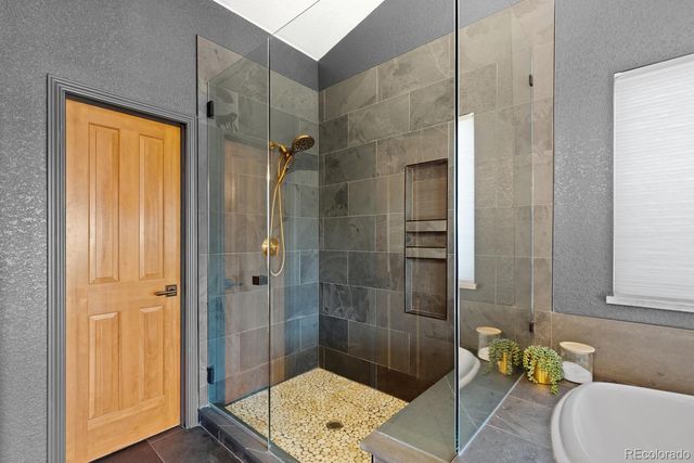 10856 Ridge Pointe Lane, Parker, CO 80138