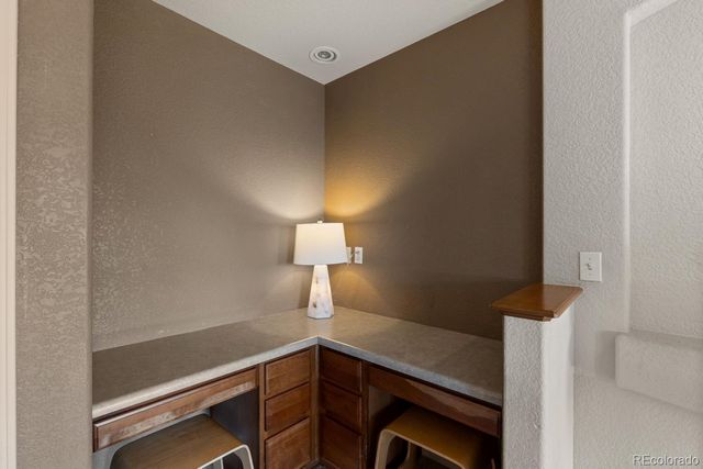 10856 Ridge Pointe Lane, Parker, CO 80138