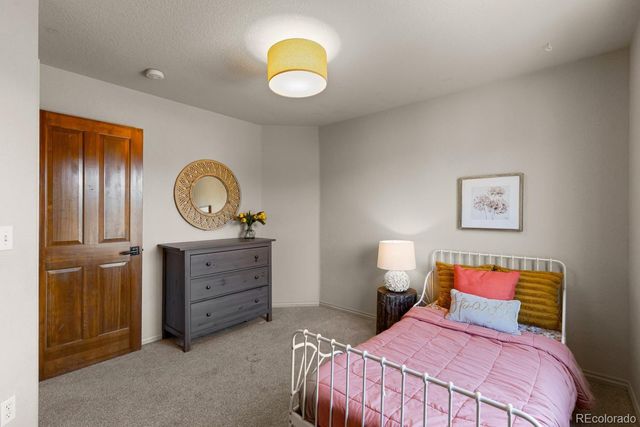 10856 Ridge Pointe Lane, Parker, CO 80138