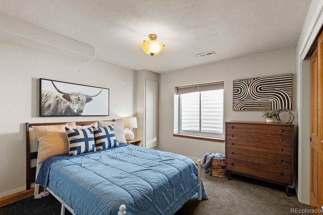 10856 Ridge Pointe Lane, Parker, CO 80138