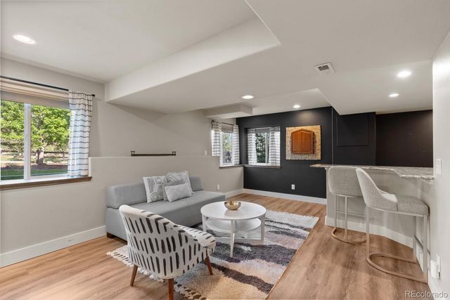 10856 Ridge Pointe Lane, Parker, CO 80138