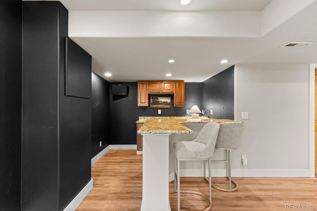 10856 Ridge Pointe Lane, Parker, CO 80138