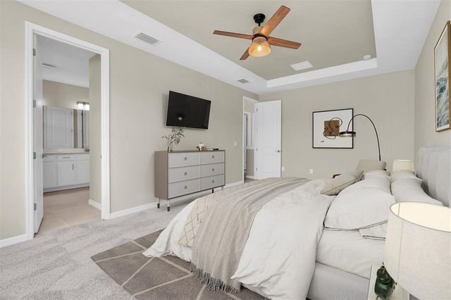 13771 RANGELAND BOULEVARD, Odessa, FL 33556