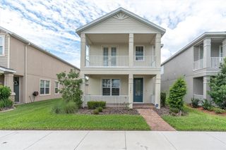 13771 RANGELAND BOULEVARD, Odessa, FL 33556
