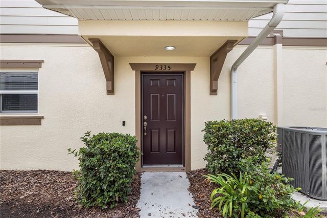 9335 AMERICAN HICKORY LANE, Riverview, FL 33578
