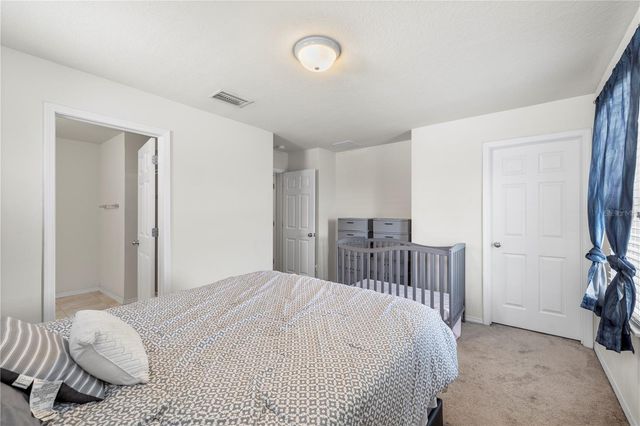 9335 AMERICAN HICKORY LANE, Riverview, FL 33578