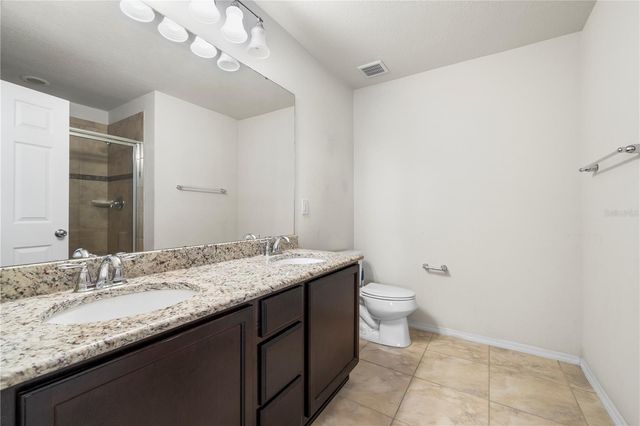 9335 AMERICAN HICKORY LANE, Riverview, FL 33578