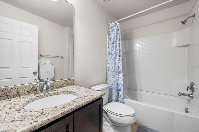 9335 AMERICAN HICKORY LANE, Riverview, FL 33578