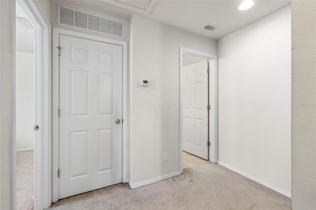 9335 AMERICAN HICKORY LANE, Riverview, FL 33578