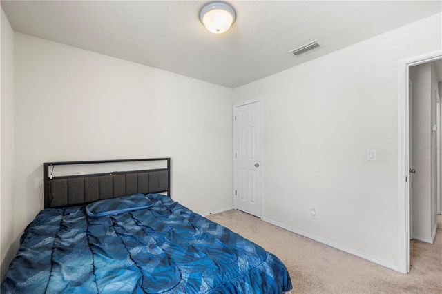 9335 AMERICAN HICKORY LANE, Riverview, FL 33578